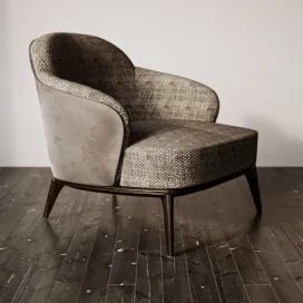 Poltrona armchair